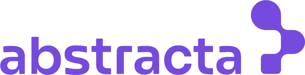 Abstracta Logo